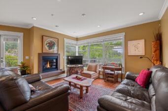 #205 - 6688 Royal Avenue